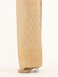 pasted-winter-cotton-trousers