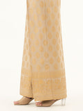 pasted-winter-cotton-trousers