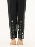 printed-khaddar-trousers