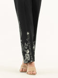 printed-khaddar-trousers