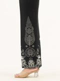 printed-khaddar-trousers