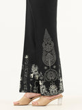 printed-khaddar-trousers