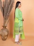 2-piece-yarn-dyed-suit-embroidered-(pret)