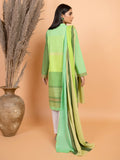 2-piece-yarn-dyed-suit-embroidered-(pret)