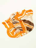 printed-silk-scarf