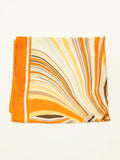 printed-silk-scarf