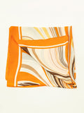 printed-silk-scarf
