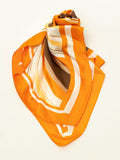 printed-silk-scarf