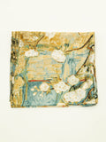 printed-silk-scarf