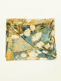 printed-silk-scarf