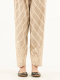 pasted-winter-cotton-trousers