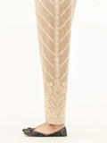 pasted-winter-cotton-trousers