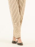 pasted-winter-cotton-trousers