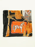 printed-silk-scarf