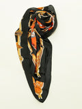 printed-silk-scarf