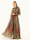 printed-chiffon-co-ord-set