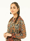 printed-chiffon-co-ord-set