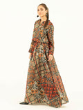 printed-chiffon-co-ord-set