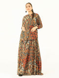 printed-chiffon-co-ord-set