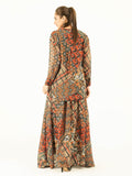 printed-chiffon-co-ord-set