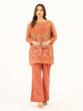 2-piece-organza-suit-embroidered-(pret)