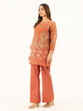 2-piece-organza-suit-embroidered-(pret)