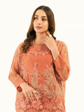 2-piece-organza-suit-embroidered-(pret)