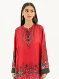 embellished-silk-top