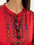 embellished-silk-top