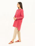 yarn-dyed-kurti-embroidered-(pret)
