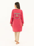 yarn-dyed-kurti-embroidered-(pret)