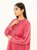 yarn-dyed-kurti-embroidered-(pret)