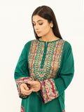 lawn-shirt-embellished-(pret)