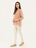 embroidered-chiffon-top