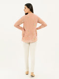 embroidered-chiffon-top