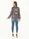 printed-silk-top