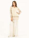 embroidered-chiffon-kurti