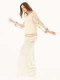 embroidered-chiffon-kurti