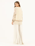 embroidered-chiffon-kurti