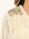 embroidered-chiffon-kurti