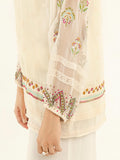 embroidered-chiffon-kurti