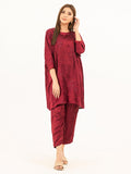 silk-shirt-embroidered-(pret)