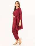 silk-shirt-embroidered-(pret)