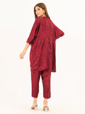 silk-shirt-embroidered-(pret)