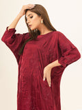 silk-shirt-embroidered-(pret)