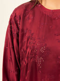 silk-shirt-embroidered-(pret)
