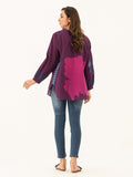 printed-lawn-top