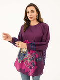 printed-lawn-top