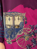 printed-lawn-top