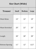plain-cambric-trouser